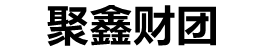 首页-三牛注册-平台登录招商-slsgg.com